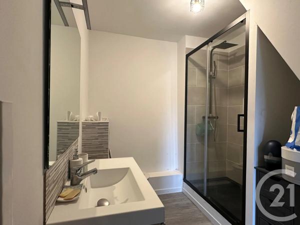 Maison à vendre  5 pièces - 102,94 m 2   LA FERTE SOUS JOUARRE  - 77