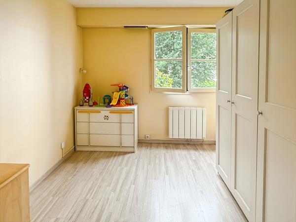 Appartement Maisons Alfort 3 pièce(s) 65.41 m2