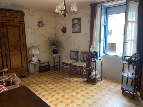 Immeuble à vendre à Mordelles en Ille-et-Vilaine (35310), ref : 030/72788