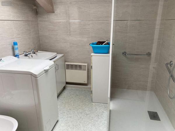 Immeuble à vendre à Mordelles en Ille-et-Vilaine (35310), ref : 030/72788