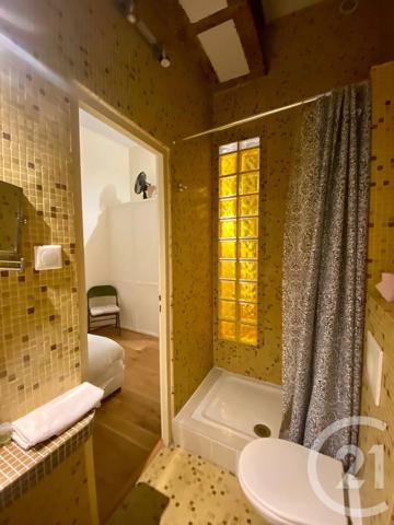 Appartement à vendre  4 pièces - 67 m 2   PARIS  - 75006