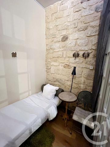 Appartement à vendre  4 pièces - 67 m 2   PARIS  - 75006