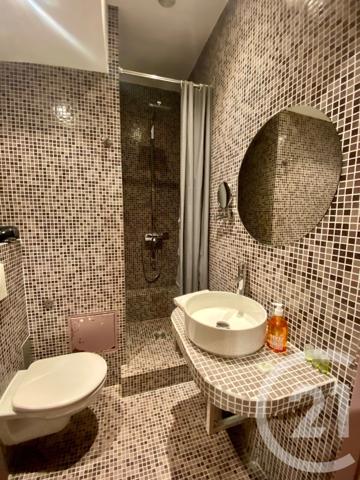 Appartement à vendre  4 pièces - 67 m 2   PARIS  - 75006