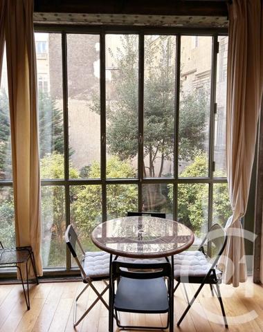 Appartement à vendre  4 pièces - 67 m 2   PARIS  - 75006