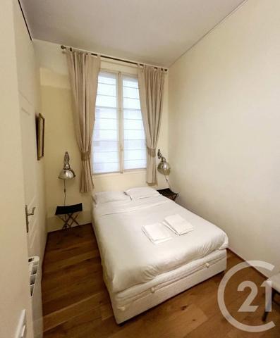 Appartement à vendre  4 pièces - 67 m 2   PARIS  - 75006