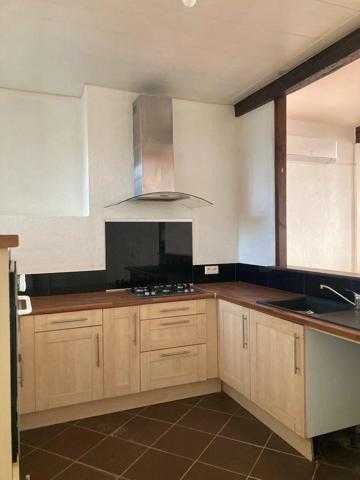 Location Appartement 3 pièces 80 m2 à Revel