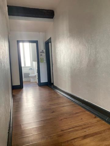 Location Appartement 3 pièces 80 m2 à Revel