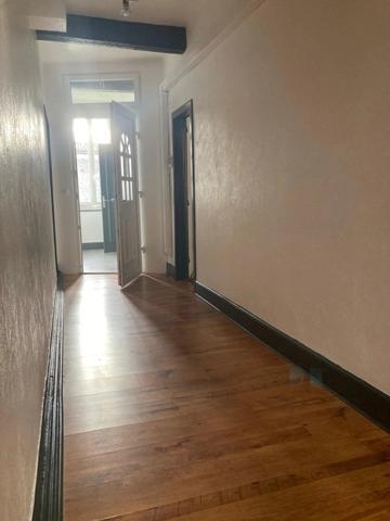 Location Appartement 3 pièces 80 m2 à Revel