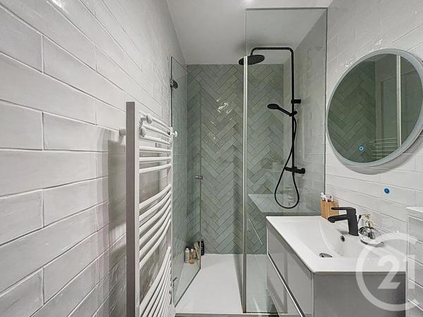 Appartement F4 à vendre  4 pièces - 85,65 m 2   MOISSY CRAMAYEL  - 77
