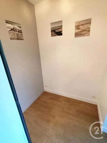 Appartement F2 à vendre  2 pièces - 52,84 m 2   CHILLY MAZARIN  - 91