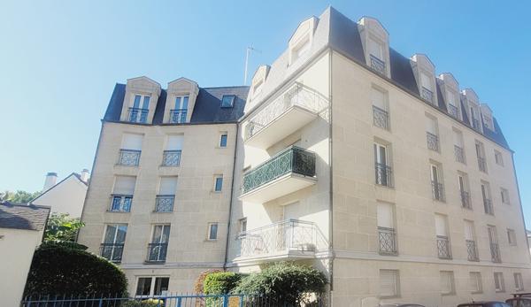 Appartement centre ville Bry Sur Marne 3 pièce(s) 82.30m²