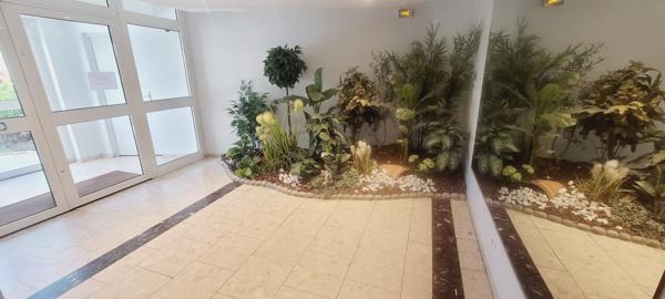 Appartement centre ville Bry Sur Marne 3 pièce(s) 82.30m²