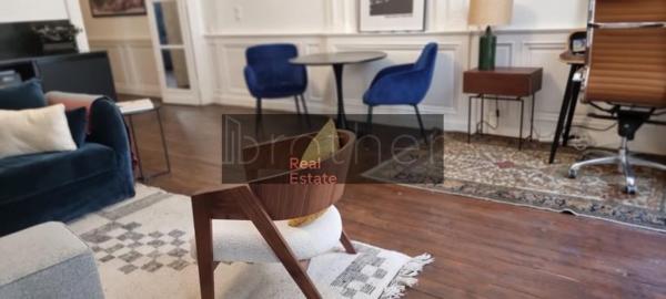 Bureau de 45 m² à louer à Bordeaux Centre