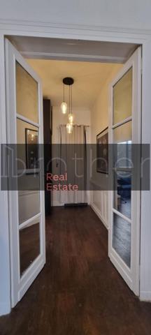 Bureau de 45 m² à louer à Bordeaux Centre