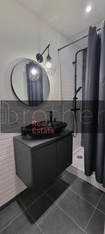 Bureau de 45 m² à louer à Bordeaux Centre
