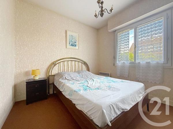 Maison à vendre  6 pièces - 127,82 m 2   NANTERRE  - 92