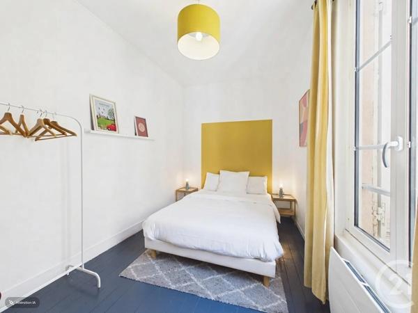 Appartement F2 à vendre  2 pièces - 31,04 m 2   CHARTRES  - 28