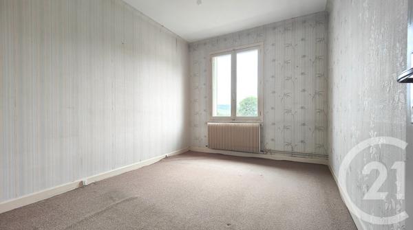 Appartement à vendre  2 pièces - 64,72 m2 VERDUN - 55