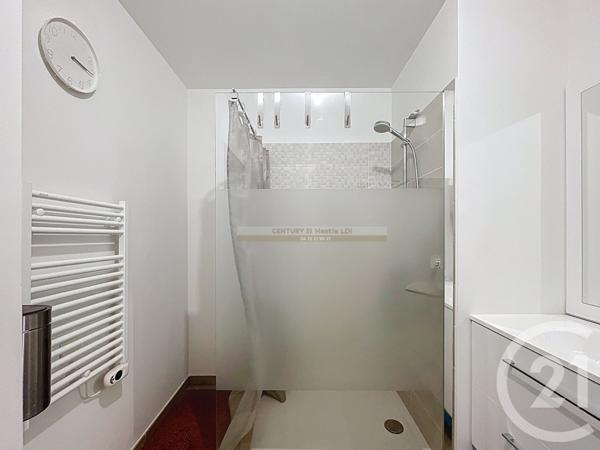 Appartement à vendre  4 pièces - 80,80 m2 DECINES CHARPIEU - 69