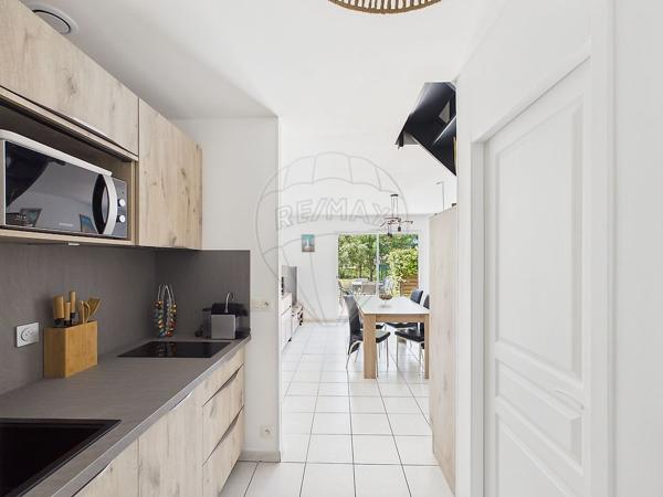 Maison 3 chambre(s) à vendre - Les Mathes, Charente-Maritime - 17