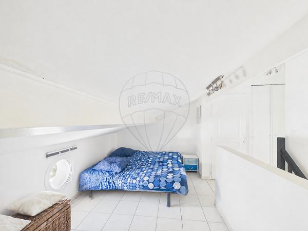 Maison 3 chambre(s) à vendre - Les Mathes, Charente-Maritime - 17