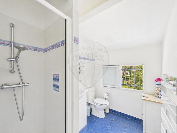 Maison 3 chambre(s) à vendre - Les Mathes, Charente-Maritime - 17