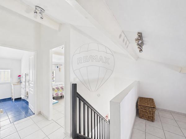 Maison 3 chambre(s) à vendre - Les Mathes, Charente-Maritime - 17
