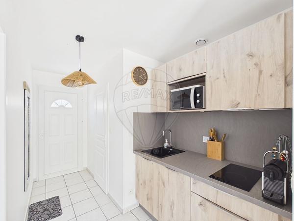 Maison 3 chambre(s) à vendre - Les Mathes, Charente-Maritime - 17