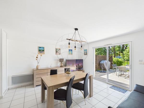 Maison 3 chambre(s) à vendre - Les Mathes, Charente-Maritime - 17