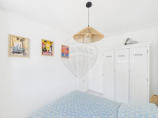 Maison 3 chambre(s) à vendre - Les Mathes, Charente-Maritime - 17