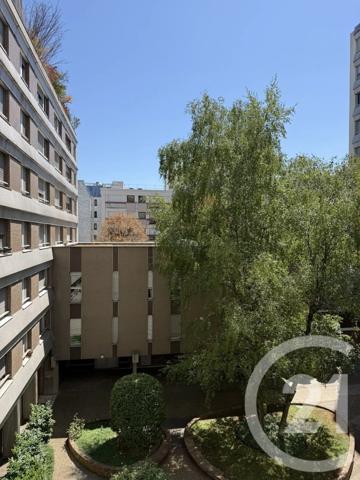 Appartement F1 à vendre  1 pièce - 28,95 m 2   PARIS  - 75011