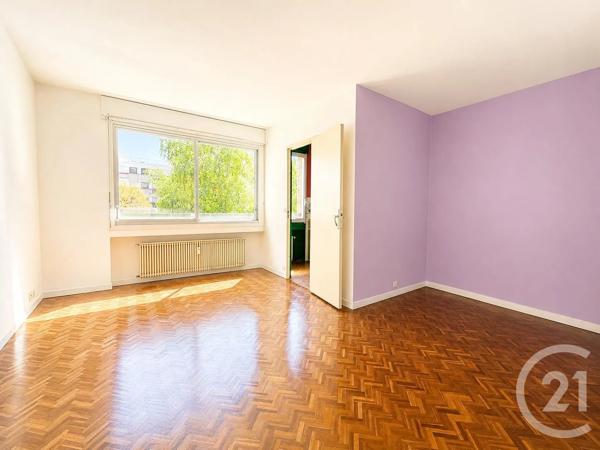 Appartement F1 à vendre  1 pièce - 28,95 m 2   PARIS  - 75011