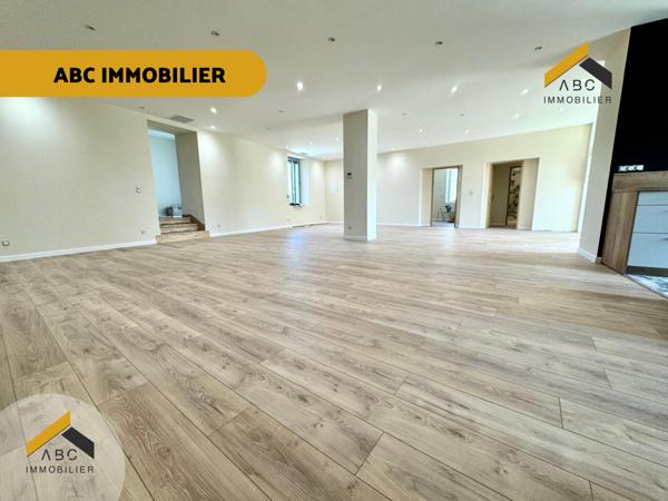 Orange (84100) Appartement avec jardin, piscine et jacuzzi centre-ville d'Orange