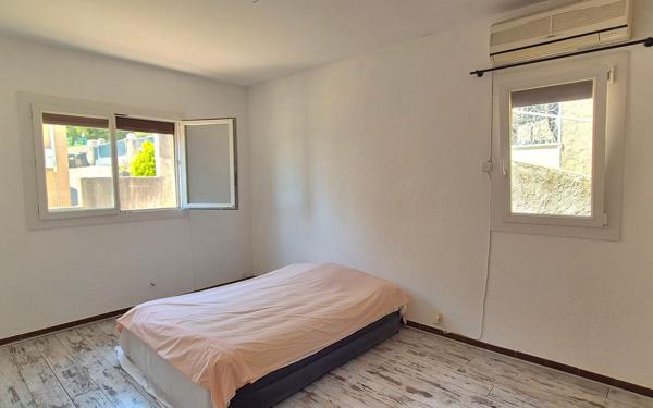 Maison à vendre    6 pièces • 179 m2 La Valette-du-Var