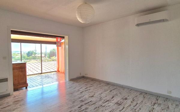 Maison à vendre    6 pièces • 179 m2 La Valette-du-Var