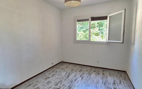 Maison à vendre    6 pièces • 179 m2 La Valette-du-Var