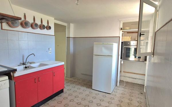 Maison à vendre    6 pièces • 179 m2 La Valette-du-Var