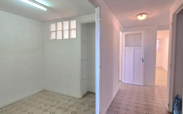 Maison à vendre    6 pièces • 179 m2 La Valette-du-Var