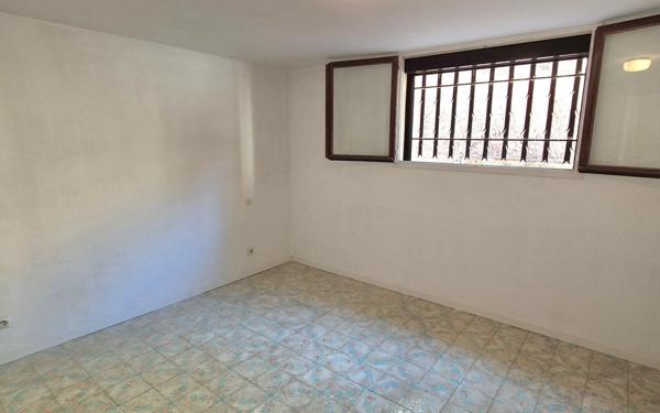 Maison à vendre    6 pièces • 179 m2 La Valette-du-Var