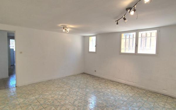 Maison à vendre    6 pièces • 179 m2 La Valette-du-Var