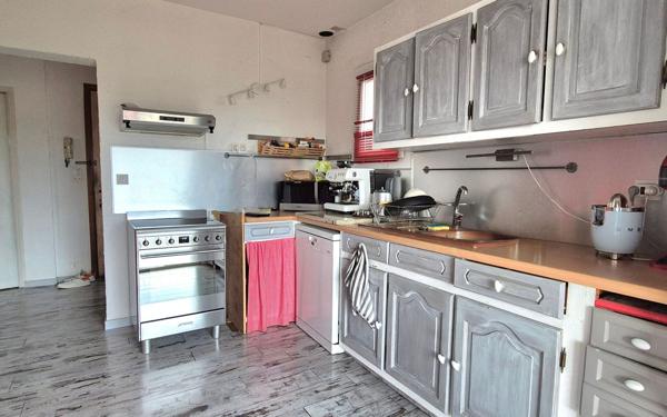 Maison à vendre    6 pièces • 179 m2 La Valette-du-Var