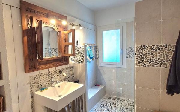 Maison à vendre    6 pièces • 179 m2 La Valette-du-Var