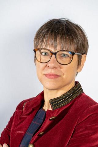 RESTAURANT TRADITIONNEL AVEC UN BEL EMPLACEMENT