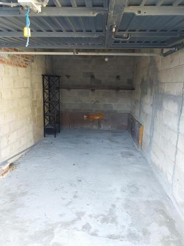 Garage - Parking à vendre à Éleu-dit-Leauwette dans le Pas-de-Calais (62300), ref : 62113-1242