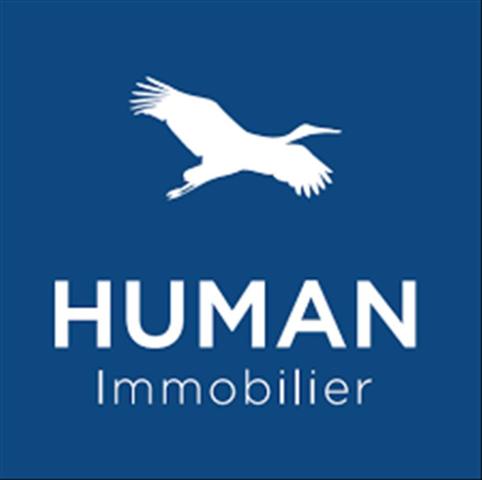 Terrain à vendre |  Campbon |  880 m²