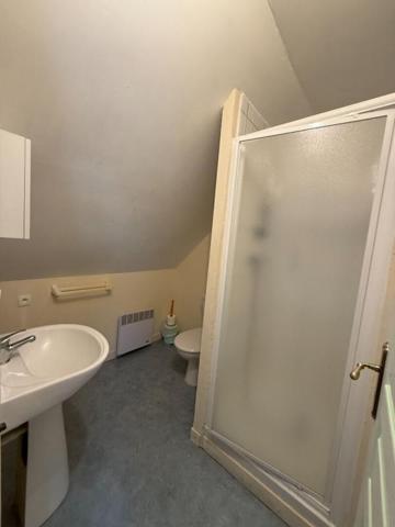 Maison Romagny 5 pièce(s) 127 m2