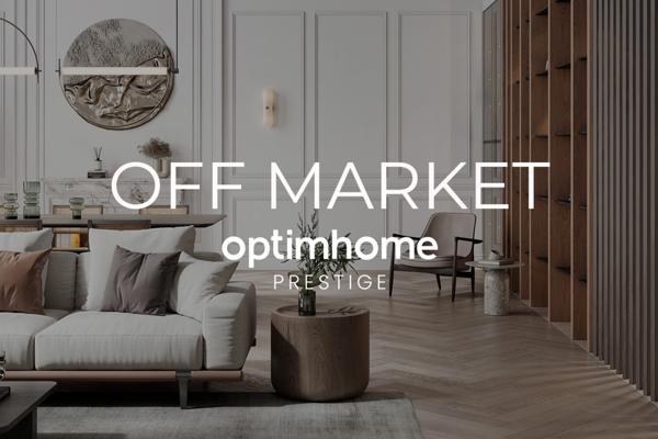 Maison à vendre 6 pièces LA FLOTTE (17)