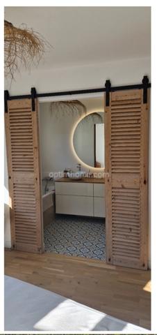 Maison à vendre 6 pièces LA FLOTTE (17)