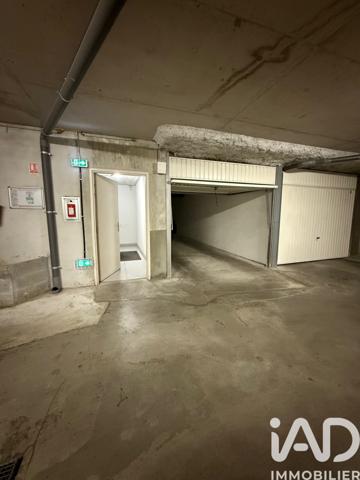 Appartement à vendre 3 pièces 78 m² Saint-Raphaël