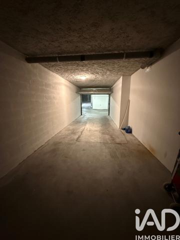 Appartement à vendre 3 pièces 78 m² Saint-Raphaël